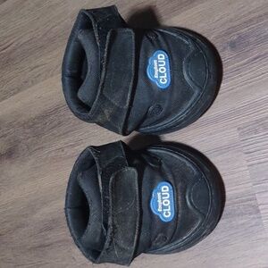 Easy boot cloud - size 2